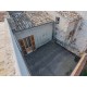 EXCLUSIVE BUILDING WITH PANORAMIC TERRACE FOR SALE IN THE MARCHE with panoramic terrace for sale in Italy in Le Marche_29